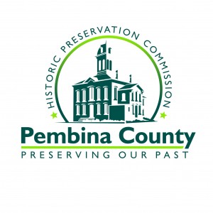 Pembina County HPC JPG RGB