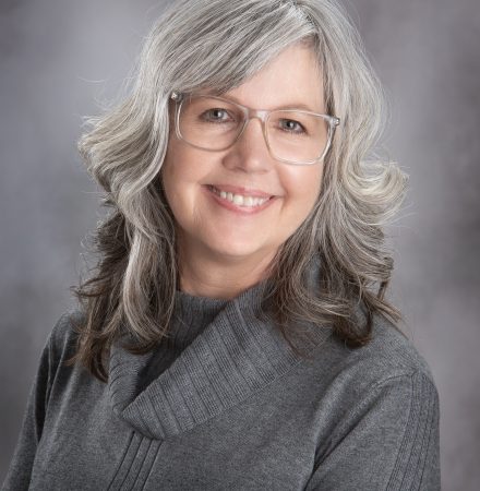 BrendaBaumannHeadshot_Apr4 (1)