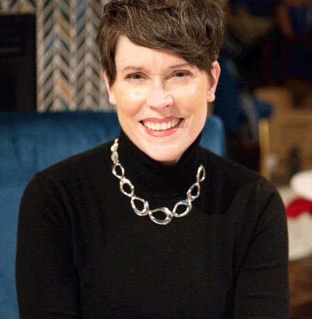 Lisa Rotvold 2MB file