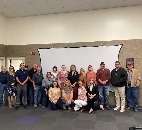 51631531559_1610be83fd_k