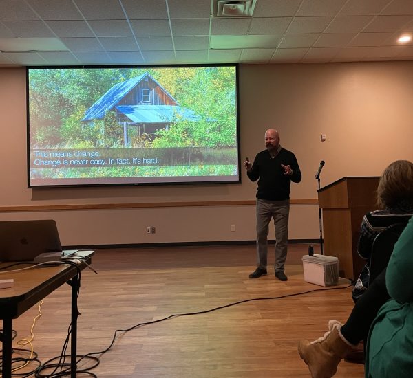 51632000315_0f51dd19bc_k