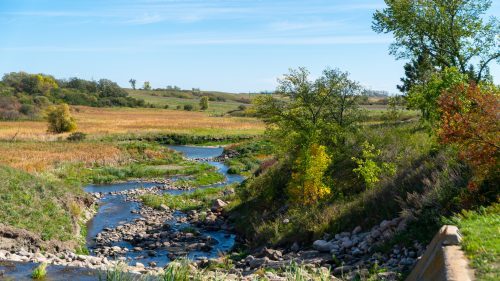 51632462112_7a4d661e5e_k