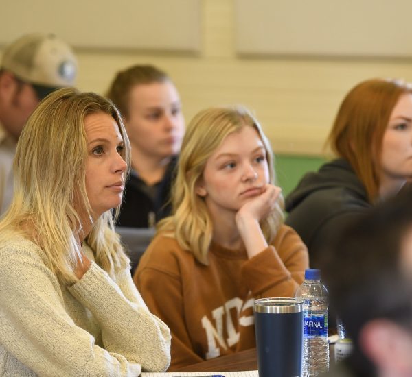 51648251464_2bf28fe489_k