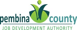 pembina county job dev authority logo_official